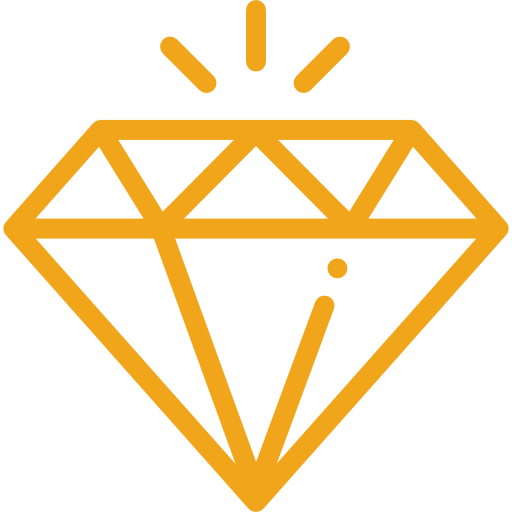 AI Tools